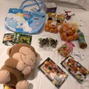 ヒメ日記 2026/03/02 09:00 投稿 めいみ☆超可愛い極上グラビアＧ乳 PREMIUM萌え可愛いチョコレート～全てのステージで感動の体験を～