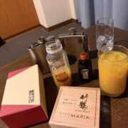 ヒメ日記 2026/03/15 19:50 投稿 めいみ☆超可愛い極上グラビアＧ乳 PREMIUM萌え可愛いチョコレート～全てのステージで感動の体験を～