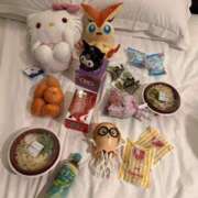 めいみ☆超可愛い極上グラビアＧ乳 本指名♡ベルグラーブTさん PREMIUM萌え可愛いチョコレート～全てのステージで感動の体験を～