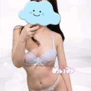 めいみ☆超可愛い極上グラビアＧ乳 本指名♡アイコットKさん PREMIUM萌え可愛いチョコレート～全てのステージで感動の体験を～