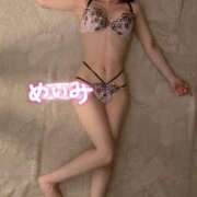 ヒメ日記 2026/05/10 07:01 投稿 めいみ☆超可愛い極上グラビアＧ乳 PREMIUM萌え可愛いチョコレート～全てのステージで感動の体験を～
