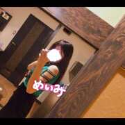 めいみ☆超可愛い極上グラビアＧ乳 本指名♡グラードIさん PREMIUM萌え可愛いチョコレート～全てのステージで感動の体験を～
