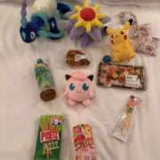 ヒメ日記 2026/05/23 14:15 投稿 めいみ☆超可愛い極上グラビアＧ乳 PREMIUM萌え可愛いチョコレート～全てのステージで感動の体験を～