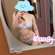 ヒメ日記 2026/05/24 00:01 投稿 めいみ☆超可愛い極上グラビアＧ乳 PREMIUM萌え可愛いチョコレート～全てのステージで感動の体験を～