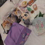 ヒメ日記 2026/06/06 09:02 投稿 めいみ☆超可愛い極上グラビアＧ乳 PREMIUM萌え可愛いチョコレート～全てのステージで感動の体験を～