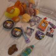 ヒメ日記 2026/06/20 11:15 投稿 めいみ☆超可愛い極上グラビアＧ乳 PREMIUM萌え可愛いチョコレート～全てのステージで感動の体験を～