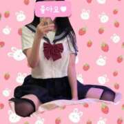 ヒメ日記 2026/08/01 08:01 投稿 めいみ☆超可愛い極上グラビアＧ乳 PREMIUM萌え可愛いチョコレート～全てのステージで感動の体験を～