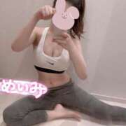 ヒメ日記 2026/08/01 08:31 投稿 めいみ☆超可愛い極上グラビアＧ乳 PREMIUM萌え可愛いチョコレート～全てのステージで感動の体験を～