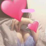 ヒメ日記 2026/09/20 15:30 投稿 めいみ☆超可愛い極上グラビアＧ乳 PREMIUM萌え可愛いチョコレート～全てのステージで感動の体験を～