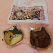 ヒメ日記 2026/10/10 09:31 投稿 めいみ☆超可愛い極上グラビアＧ乳 PREMIUM萌え可愛いチョコレート～全てのステージで感動の体験を～