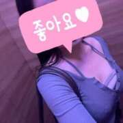 ヒメ日記 2026/10/12 10:04 投稿 めいみ☆超可愛い極上グラビアＧ乳 PREMIUM萌え可愛いチョコレート～全てのステージで感動の体験を～