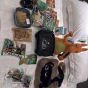 ヒメ日記 2026/10/12 11:02 投稿 めいみ☆超可愛い極上グラビアＧ乳 PREMIUM萌え可愛いチョコレート～全てのステージで感動の体験を～