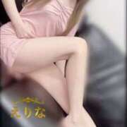 ヒメ日記 2025/04/21 12:41 投稿 桐生えりな マダムと紳士