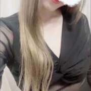 ヒメ日記 2025/05/01 11:01 投稿 桐生えりな マダムと紳士