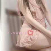 ヒメ日記 2025/05/08 08:41 投稿 桐生えりな マダムと紳士