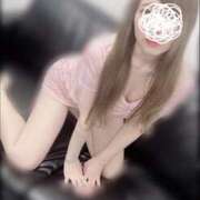 ヒメ日記 2025/05/13 12:21 投稿 桐生えりな マダムと紳士