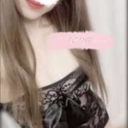 ヒメ日記 2025/05/26 11:02 投稿 桐生えりな マダムと紳士