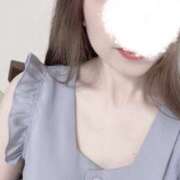 ヒメ日記 2025/05/27 08:53 投稿 桐生えりな マダムと紳士