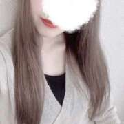 ヒメ日記 2025/05/28 09:41 投稿 桐生えりな マダムと紳士