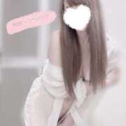 ヒメ日記 2025/05/29 22:01 投稿 桐生えりな マダムと紳士