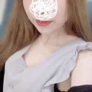 ヒメ日記 2025/05/30 11:41 投稿 桐生えりな マダムと紳士