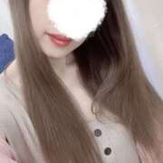 ヒメ日記 2025/06/06 11:11 投稿 桐生えりな マダムと紳士