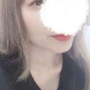 ヒメ日記 2025/06/16 14:41 投稿 桐生えりな マダムと紳士