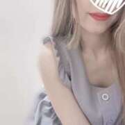 ヒメ日記 2025/06/17 14:21 投稿 桐生えりな マダムと紳士