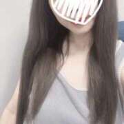 ヒメ日記 2025/07/03 11:01 投稿 桐生えりな マダムと紳士