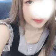 ヒメ日記 2025/07/28 13:31 投稿 桐生えりな マダムと紳士