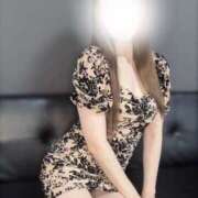 ヒメ日記 2025/08/12 09:31 投稿 桐生えりな マダムと紳士