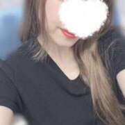 ヒメ日記 2025/08/27 11:31 投稿 桐生えりな マダムと紳士