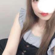 ヒメ日記 2025/08/28 11:21 投稿 桐生えりな マダムと紳士