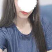 ヒメ日記 2025/09/03 11:42 投稿 桐生えりな マダムと紳士