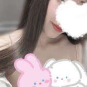 ヒメ日記 2025/09/08 10:51 投稿 桐生えりな マダムと紳士