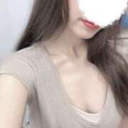 ヒメ日記 2025/09/16 12:02 投稿 桐生えりな マダムと紳士