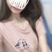 ヒメ日記 2025/09/17 11:21 投稿 桐生えりな マダムと紳士