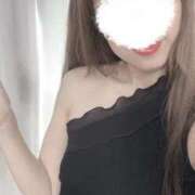 ヒメ日記 2025/10/02 09:41 投稿 桐生えりな マダムと紳士