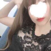 ヒメ日記 2025/10/21 09:41 投稿 桐生えりな マダムと紳士