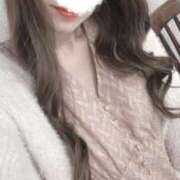 ヒメ日記 2025/10/24 11:01 投稿 桐生えりな マダムと紳士