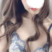 ヒメ日記 2025/10/28 09:14 投稿 桐生えりな マダムと紳士