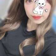 ヒメ日記 2025/10/30 11:41 投稿 桐生えりな マダムと紳士