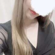 ヒメ日記 2025/11/07 09:41 投稿 桐生えりな マダムと紳士