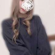 ヒメ日記 2025/11/10 11:11 投稿 桐生えりな マダムと紳士