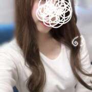 ヒメ日記 2025/11/17 11:19 投稿 桐生えりな マダムと紳士