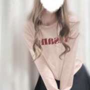 ヒメ日記 2025/11/19 11:01 投稿 桐生えりな マダムと紳士