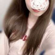 ヒメ日記 2025/11/25 10:02 投稿 桐生えりな マダムと紳士