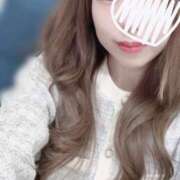 ヒメ日記 2025/12/03 11:41 投稿 桐生えりな マダムと紳士