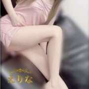 ヒメ日記 2025/12/05 11:01 投稿 桐生えりな マダムと紳士