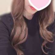 ヒメ日記 2025/12/09 14:51 投稿 桐生えりな マダムと紳士